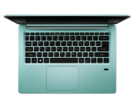 ACER Swift 1 SF114-32-P7Y6 Pentium N5000/4GB/128GB SSD/14"/Win10 - 1383831 - zdjęcie 4